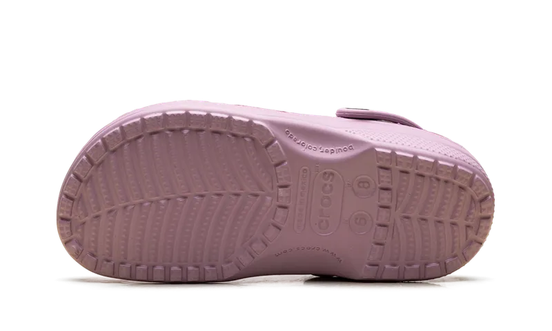 Crocs Classic Clog “Hydrangea” (10001-5BX)