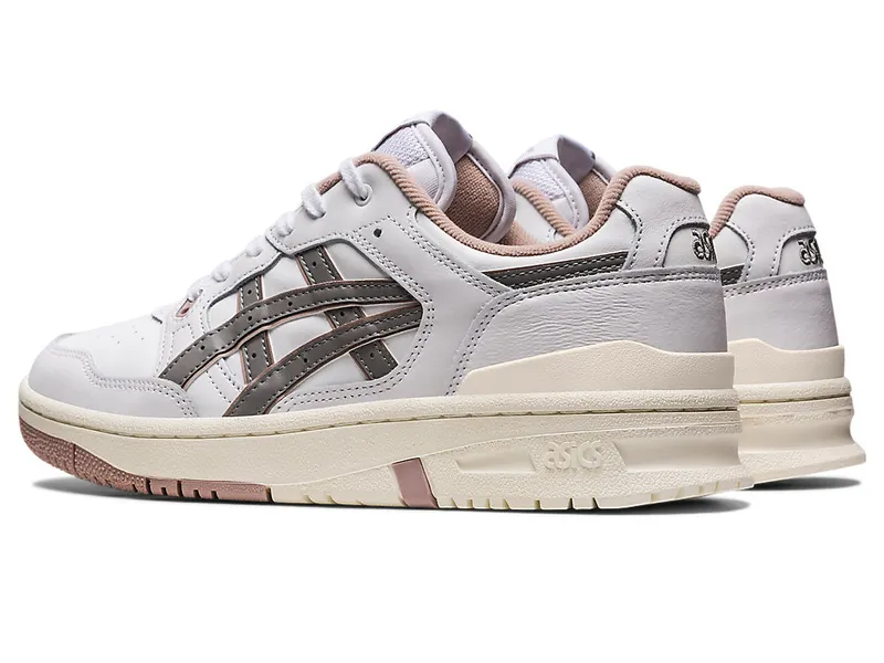 Asics EX89 White/Clay Grey (1201A476.107)