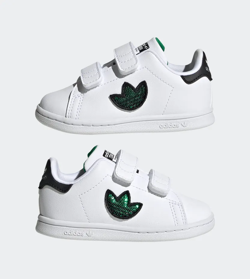 adidas-stan-smith GY1793