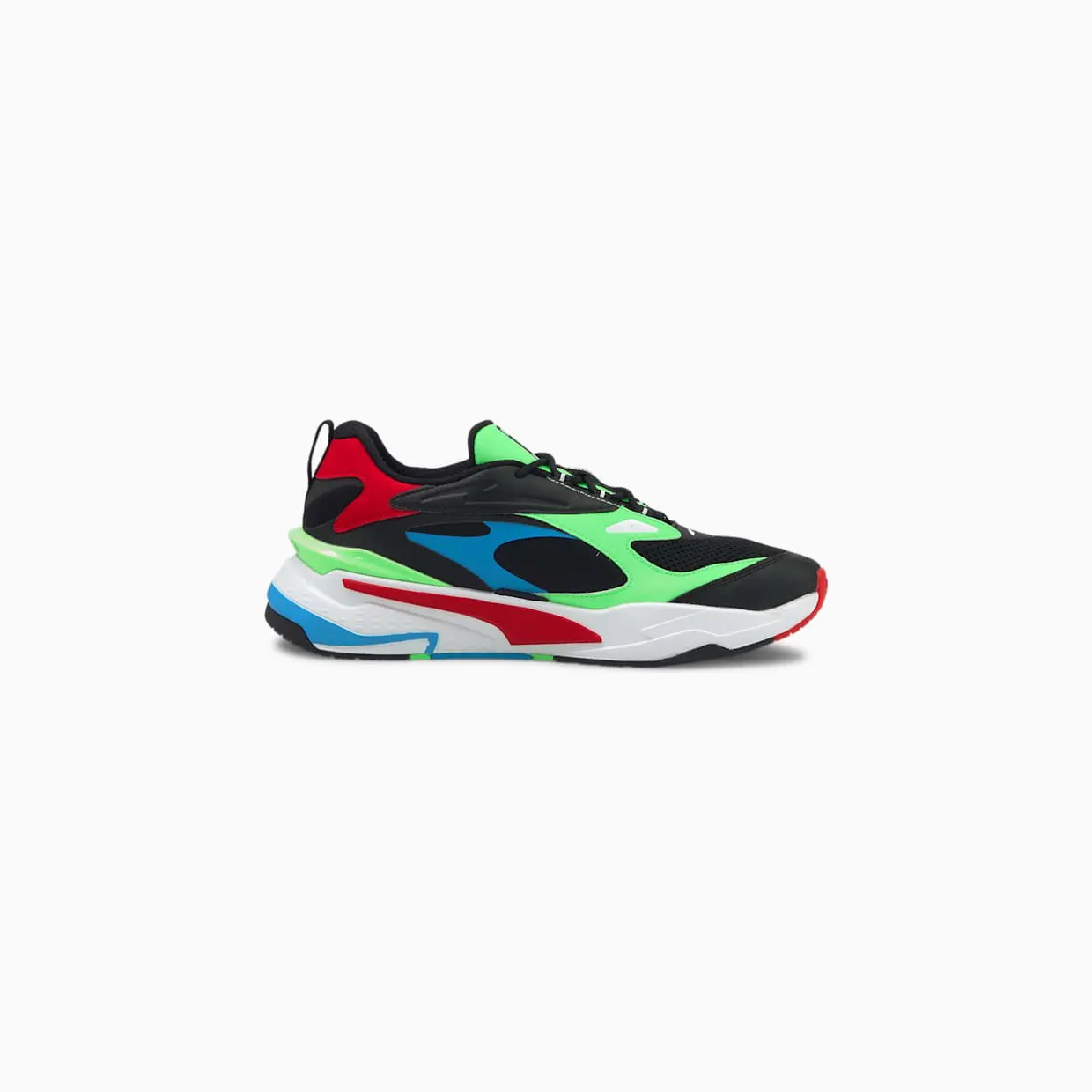 puma-rs-fast 380562-01