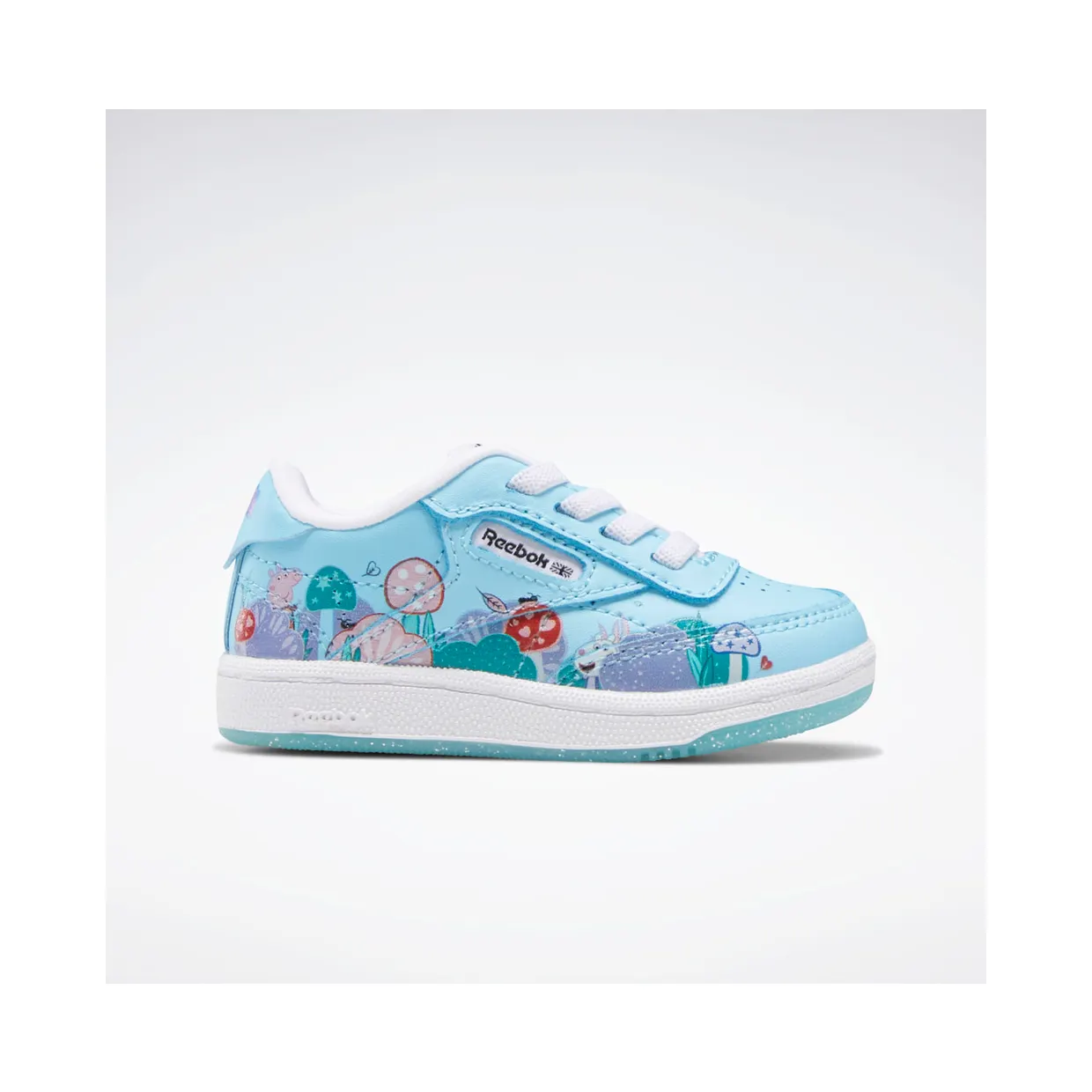 reebok-classic-leather GW5812