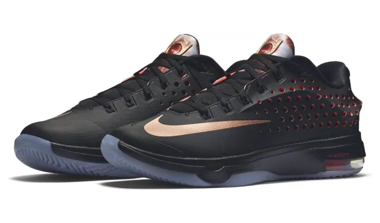 nike-kd-7 724349-090