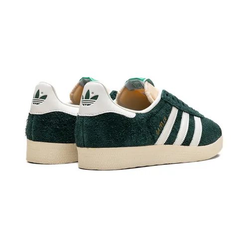 adidas-gazelle IF9655