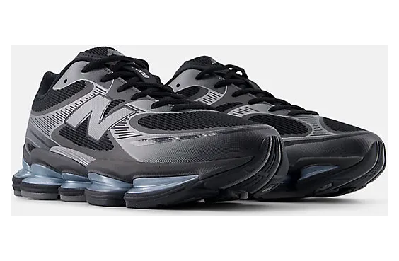 new-balance-2000 U2000EA
