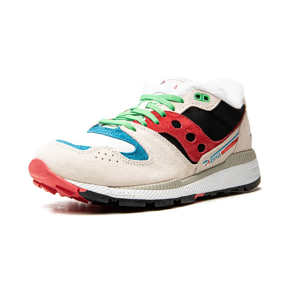 Saucony Azura Lite “Ski Jacket” (S70583-1)