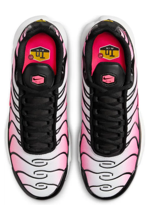 nike-air-max DZ3670-002