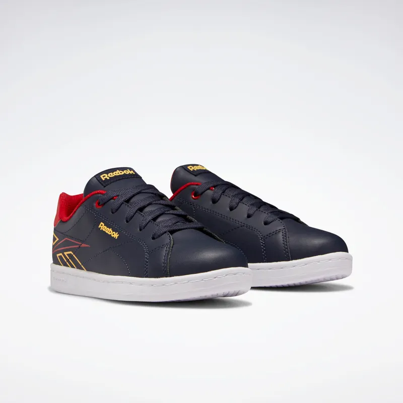 reebok-royal G58447