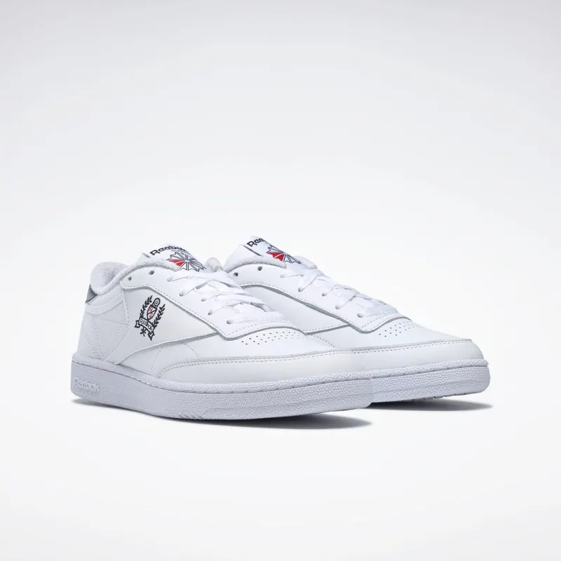 reebok-club-c-85 GY0231