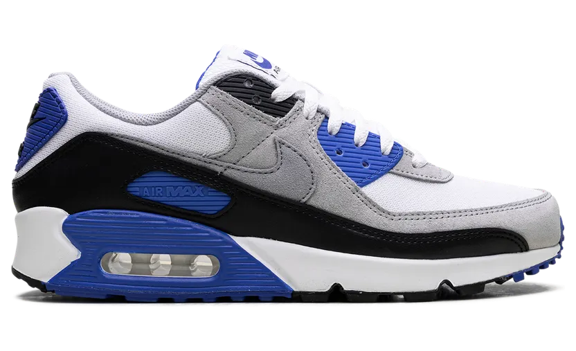 nike-air-max DM0029-112