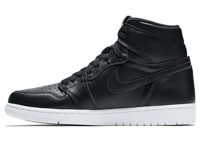 air-jordan-1 555088-006