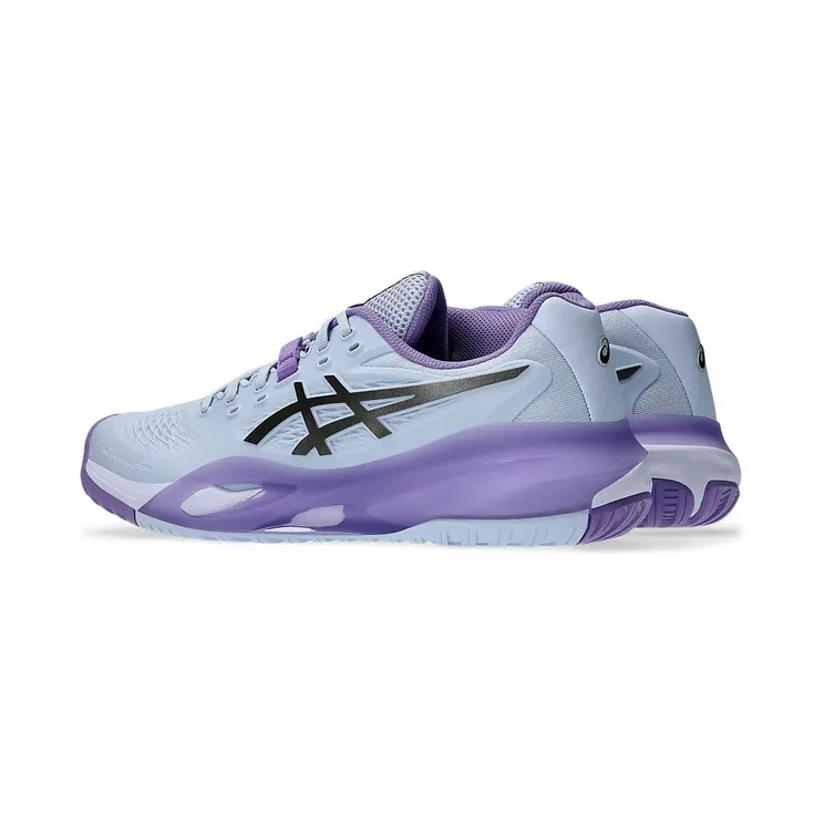 asics-gel-resolution 1042A303-400