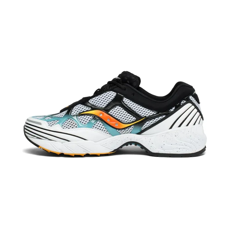 saucony-grid-web S70466-1
