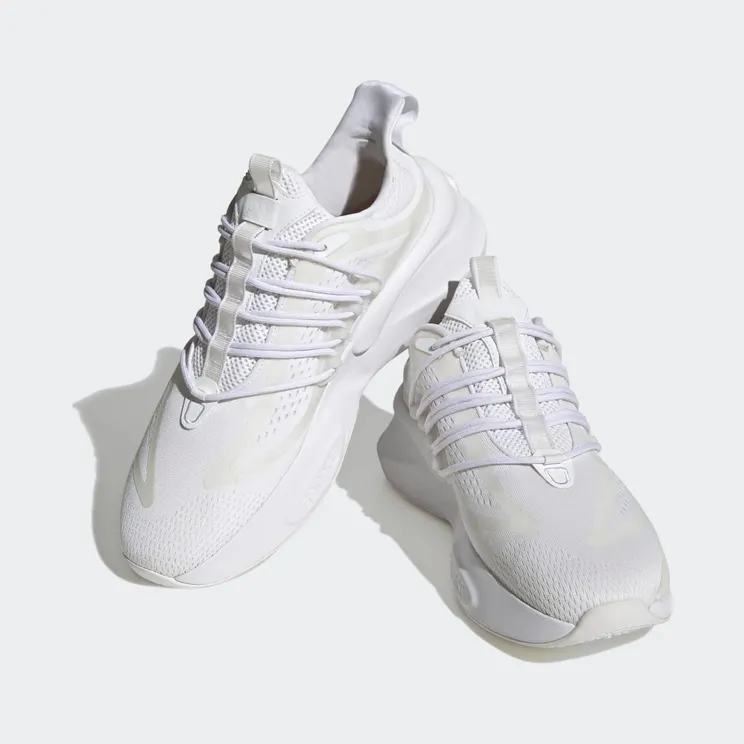 adidas-alphaboost HP2759