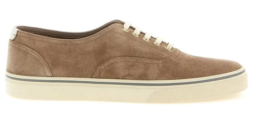 Brunello Cucinelli “Beige” (MZUPIGZ334CMZ39)