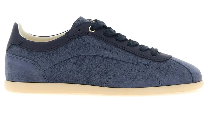 Brunello Cucinelli “Blue” (MZUIEDD337CEM89)