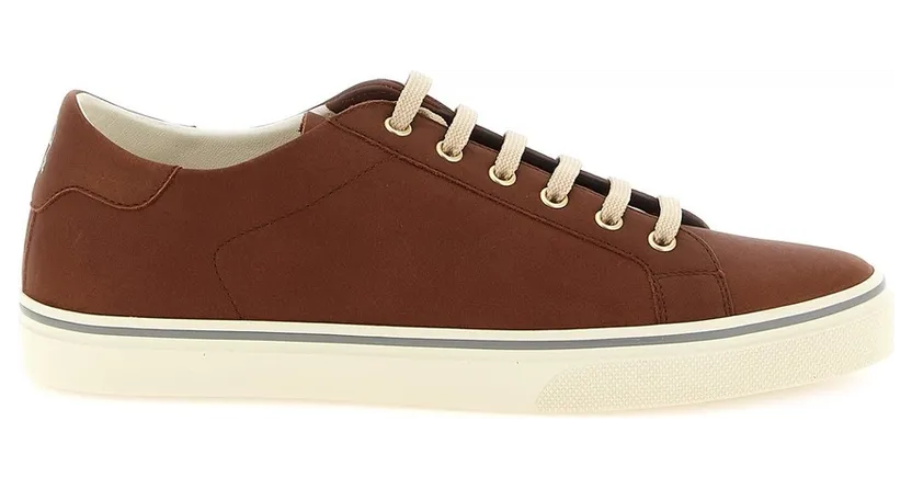 Brunello Cucinelli “Brown” (MZUSNUZ341C8207)