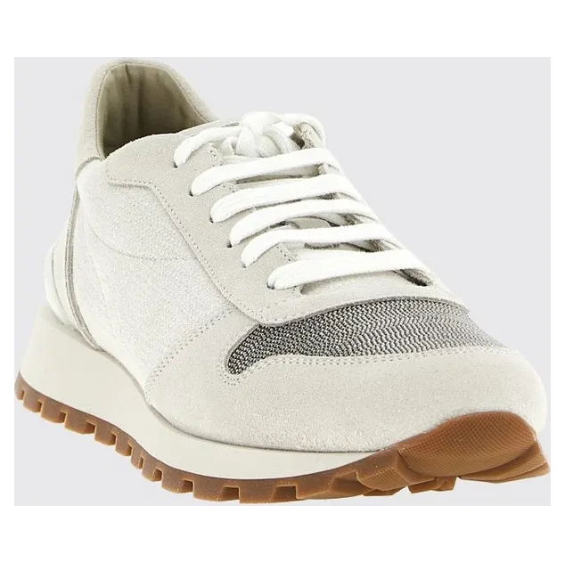 Brunello cucinelli Silver (MZ58G1960C209)