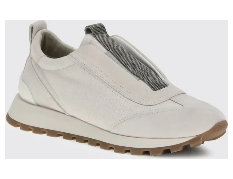 Brunello cucinelli Silver (MZ58G2127C209)