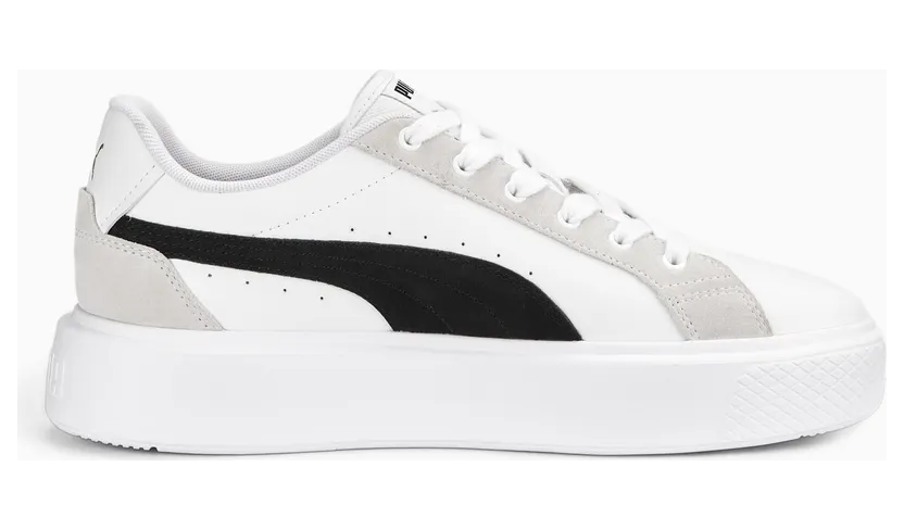 puma-sneaker 392055-01