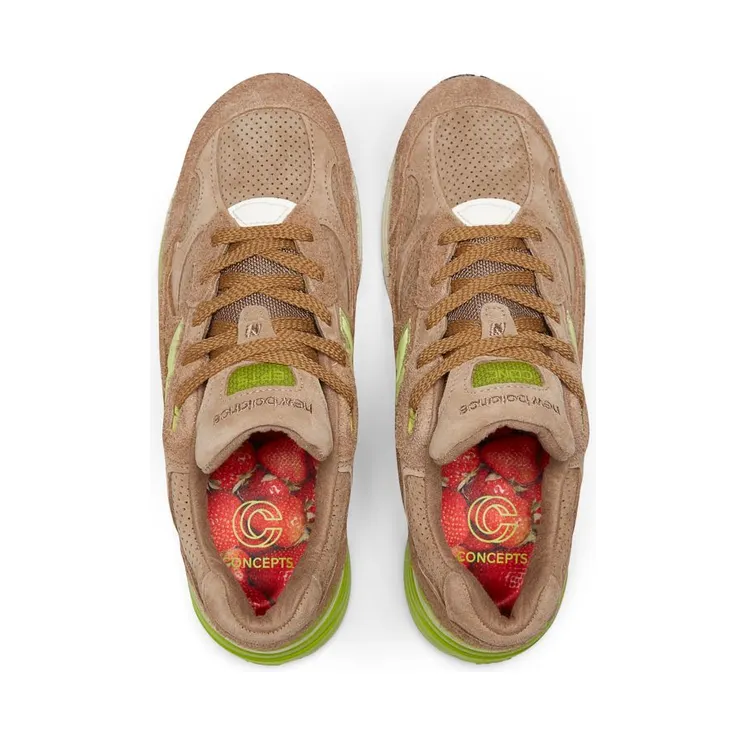 new-balance-992 M992CT