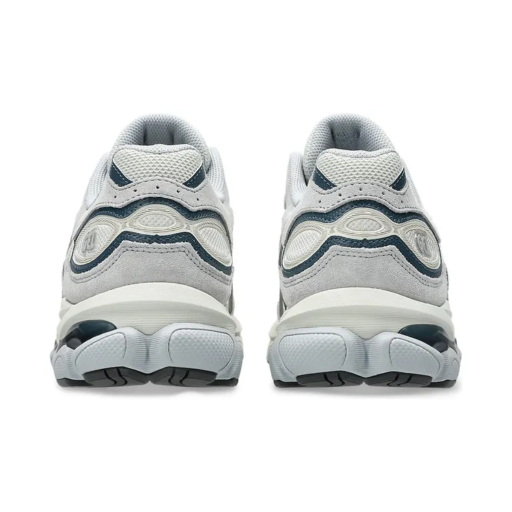 asics-gel-nyc 1203A895-300