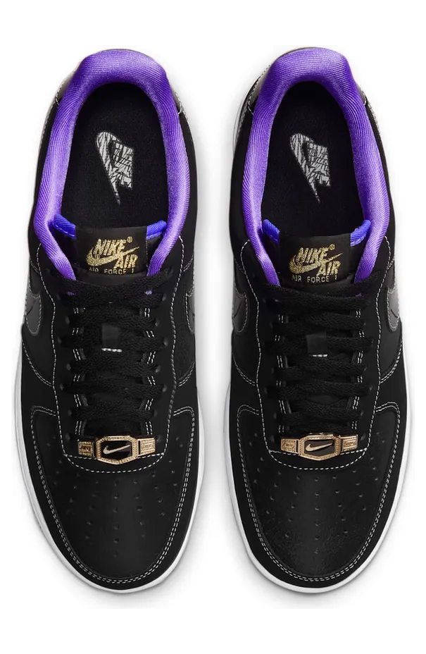nike-air-force DR9866-001