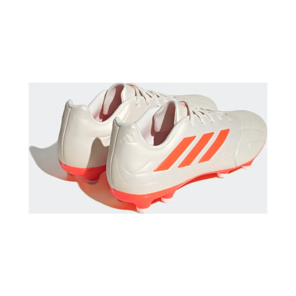 adidas Copa Pure.3 FG Heatspawn (HQ8941)