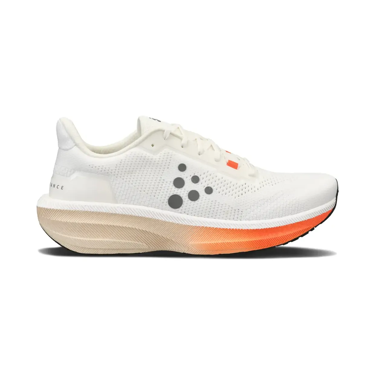 craft-sneaker COC17701-103J