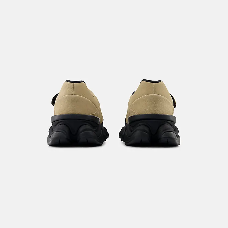new-balance-8040 U8040UOG