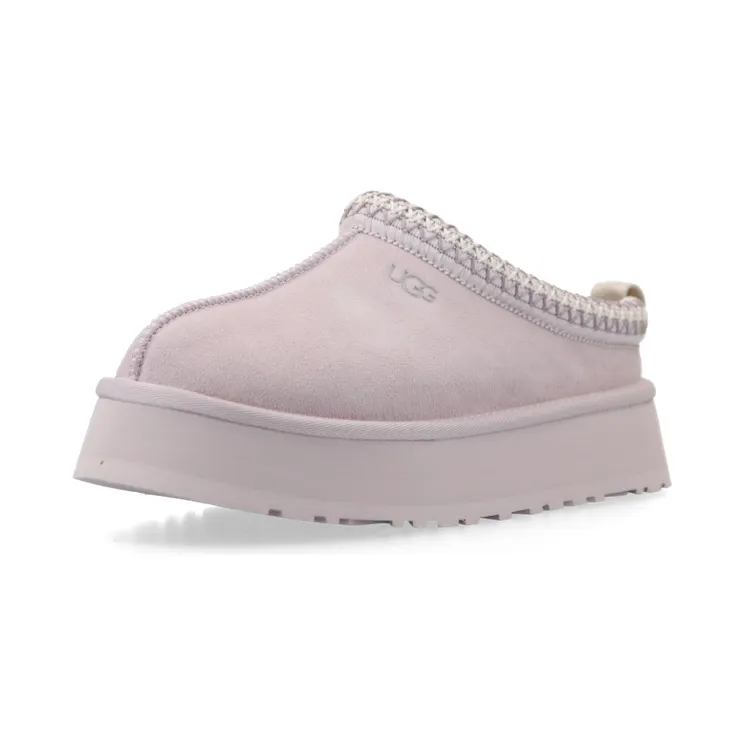 ugg-sneaker 1122553-BYF