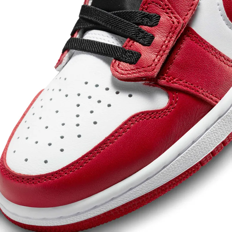 air-jordan-1 DM1206-163