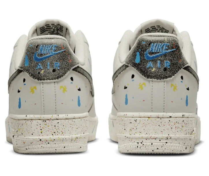 nike-air-force CZ0339-001