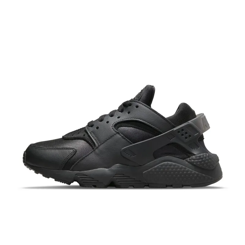 Nike Air Huarache Black (DH4439-001)