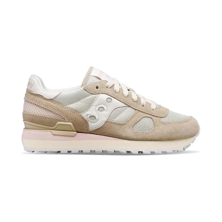 Saucony Shadow Original “Beige” (S1108877300)