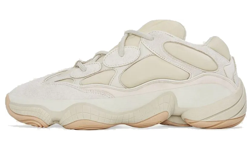 adidas-yeezy-boost-500 FW4839