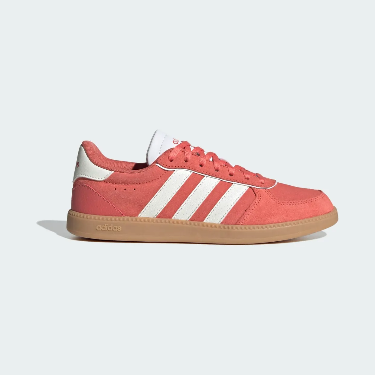 adidas-breaknet IH5470
