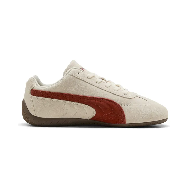 puma-speedcat 398846_85