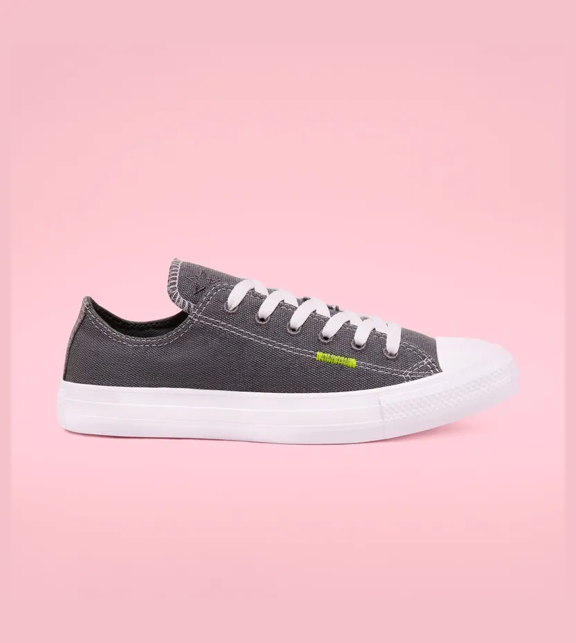 converse-chuck-taylor-all-star 168602C