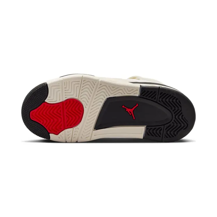 air-jordan-4 IM4028-100