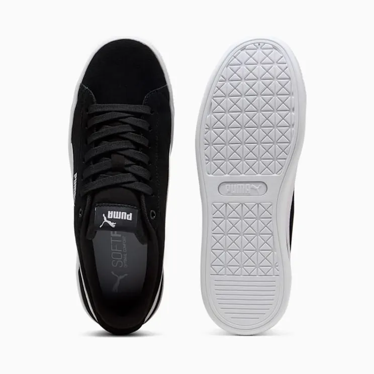puma-vikky 383023-23