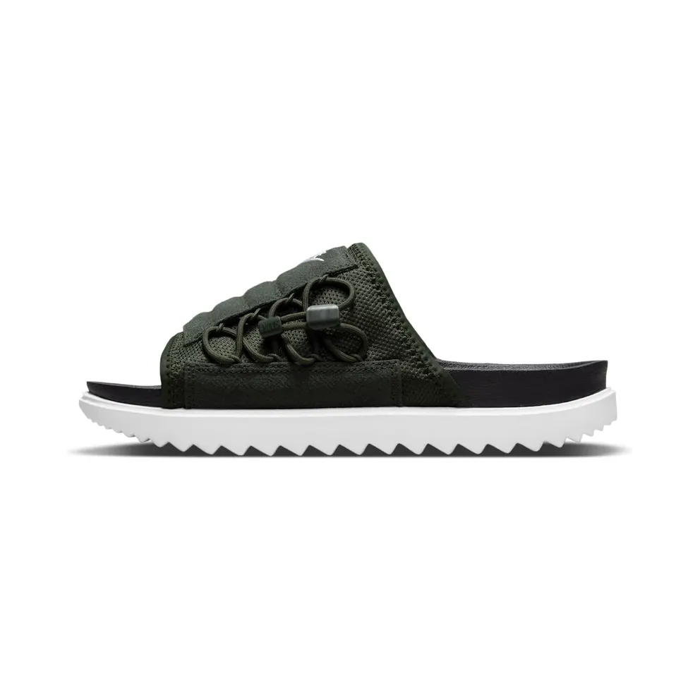 Nike Asuna Sequoia (CW9703-301)