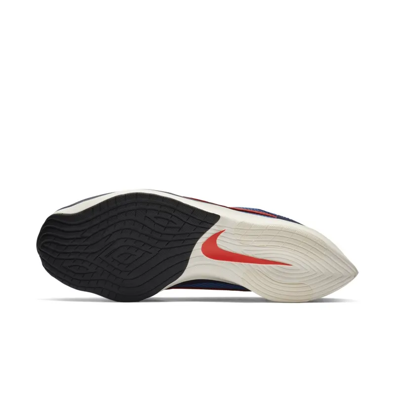 Nike Moon Racer Mountain Blue Team Orange Mountain Blue/Team Orange-Midnight Navy (BV7779-400)