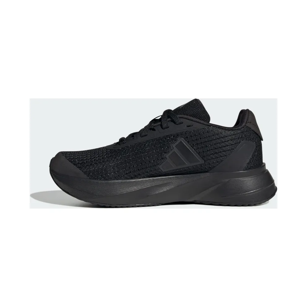 Adidas Duramo SL Kids’ Shoes Core Black / Core Black / Cloud White (IG2481)
