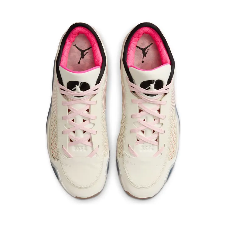 air-jordan-38 FD2326-100