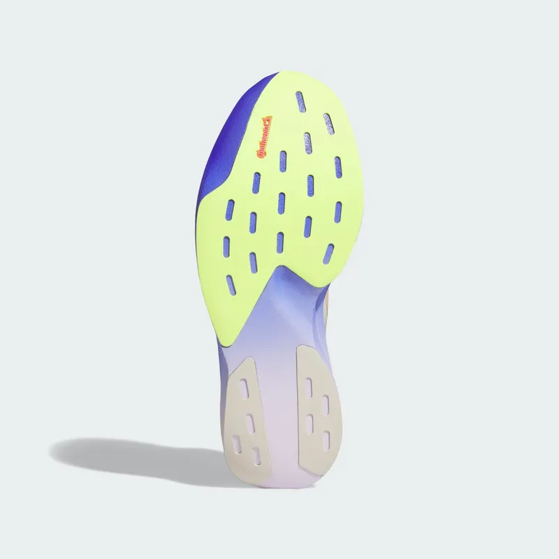 The Whitaker Group x adidas EVO SL EXO (KH6218)