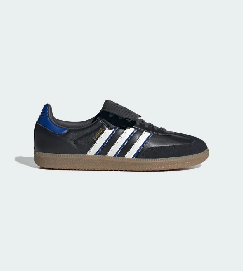 Adidas Samba JQ5125