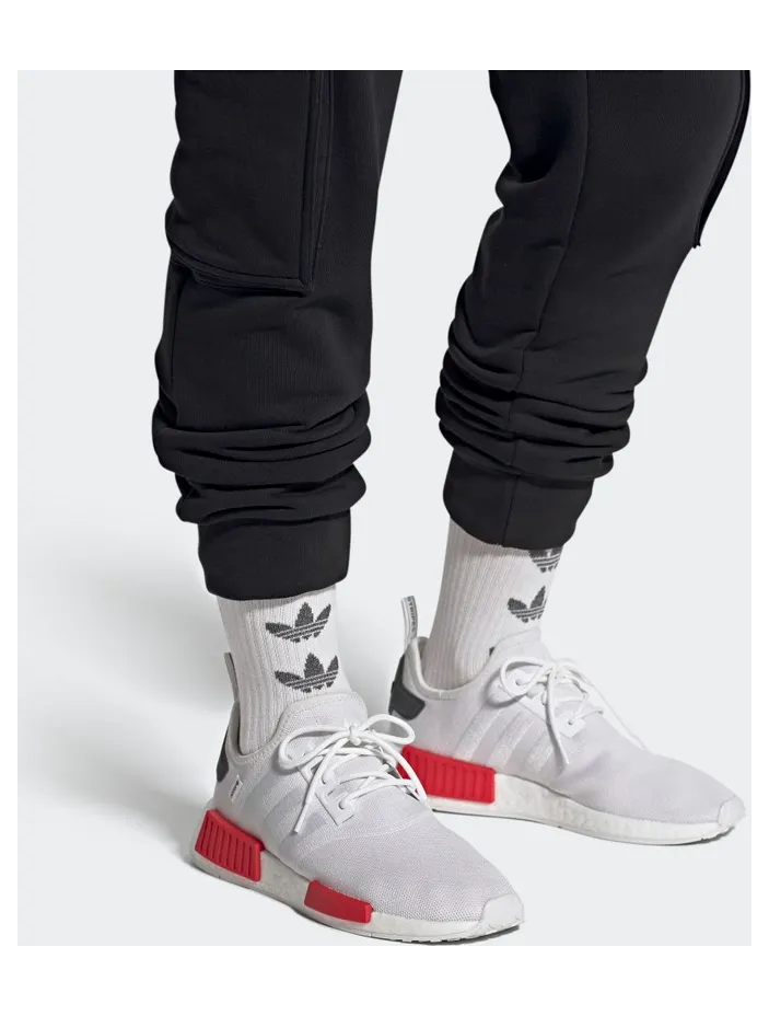 adidas-nmd GX9527