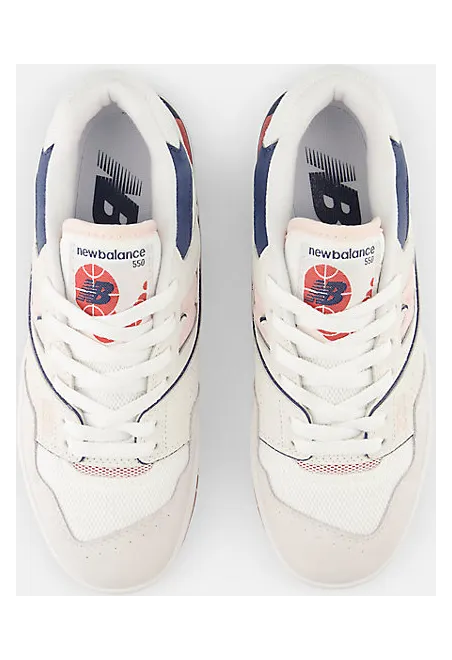 new-balance-550 BBW550NP