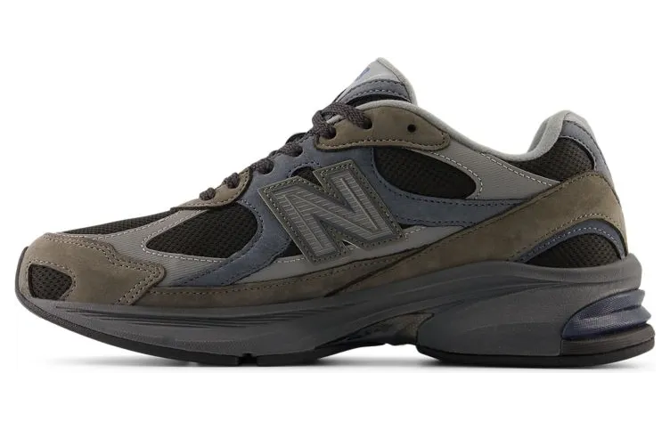 New Balance 2010 “Tornado Faded Black”: sleeper-alert (2)