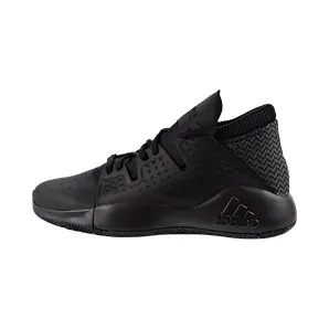 Adidas Pro Vision “Black / Grey” (BB9303)